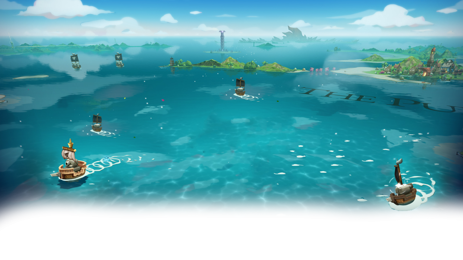 cat-quest-iii-the-gentlebros